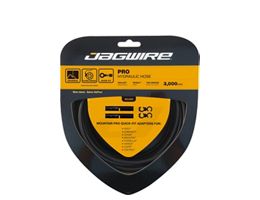 Jagwire Pro Hydraulic Disc Brake Hose